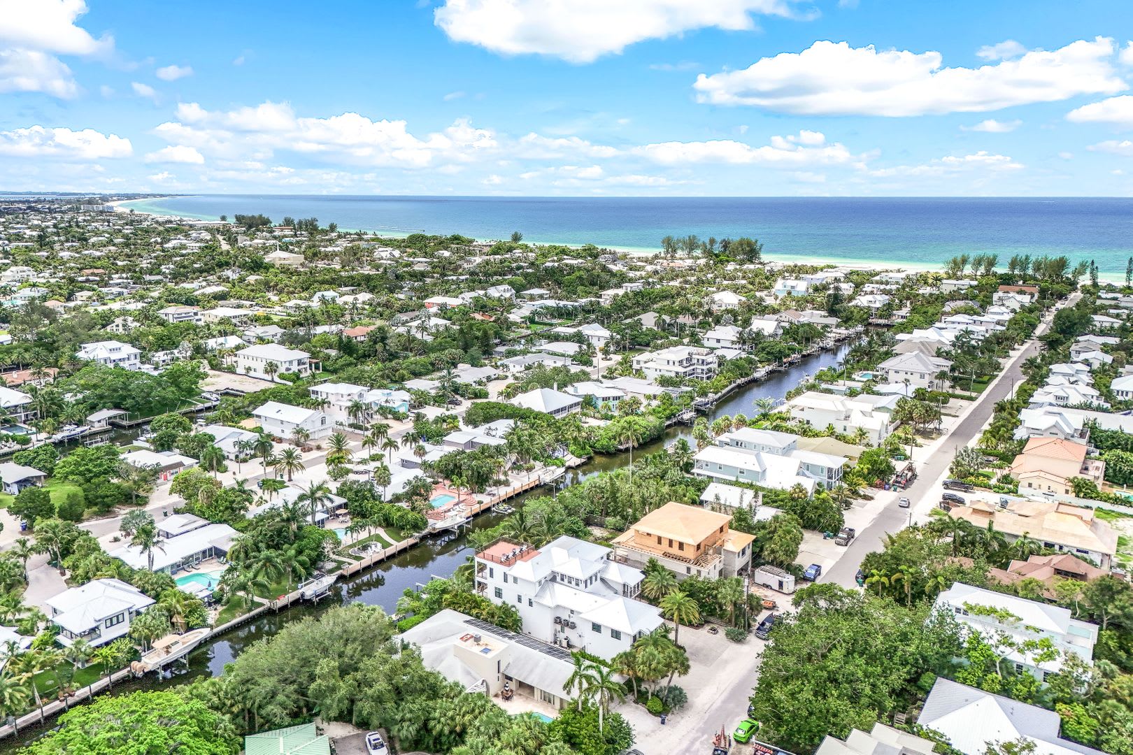 241 Willow Ave, Anna Maria, Florida, 34216