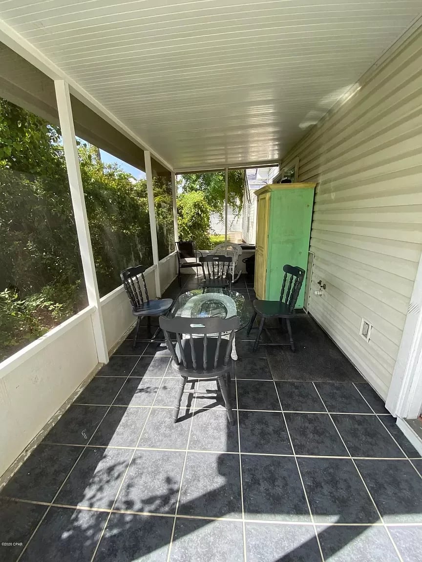 213 Emerald Coast Club Boulevard