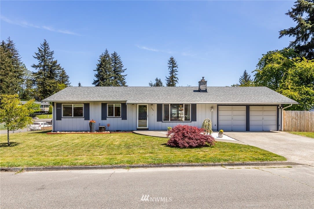 29540 32nd Pl S