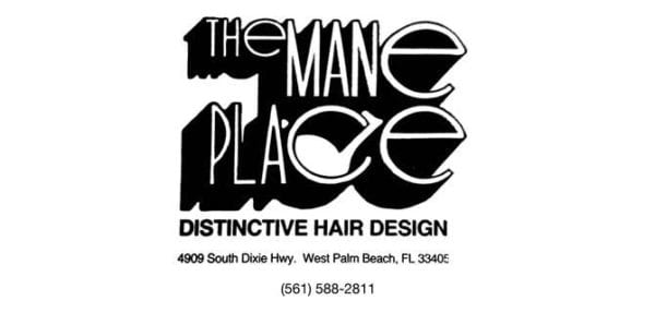 The Mane Place