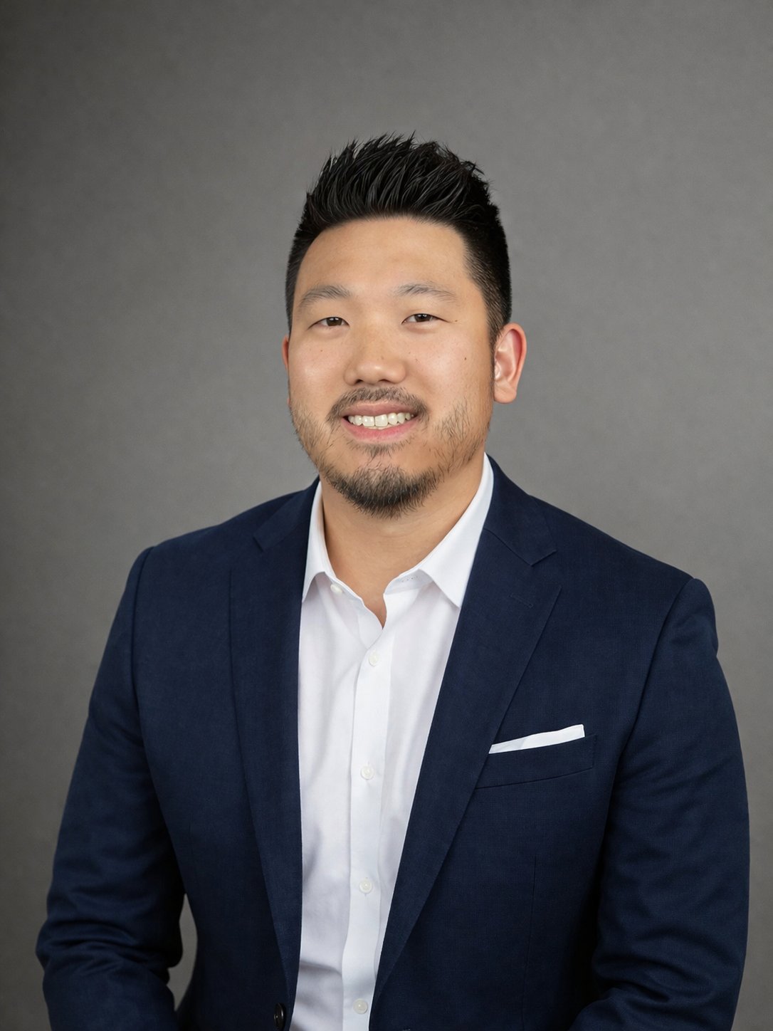 KennethChang