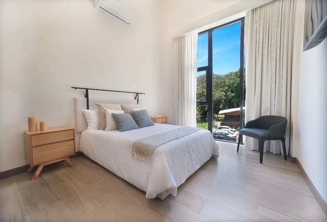 Premium Corner Residence, Santa Ana, San Jose