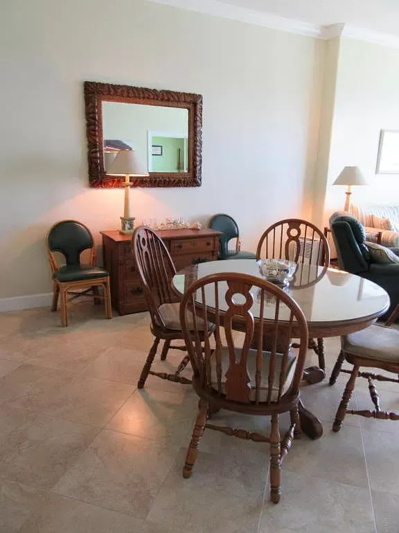 10625 FRONT BEACH Road Unit 1906