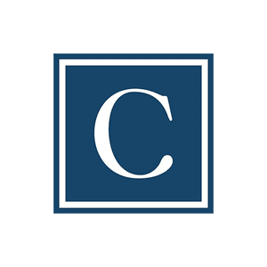 Casey C.