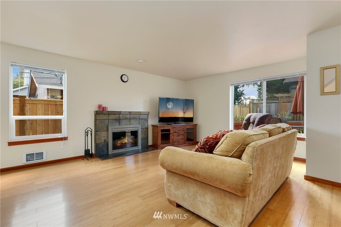 B-502 105th St