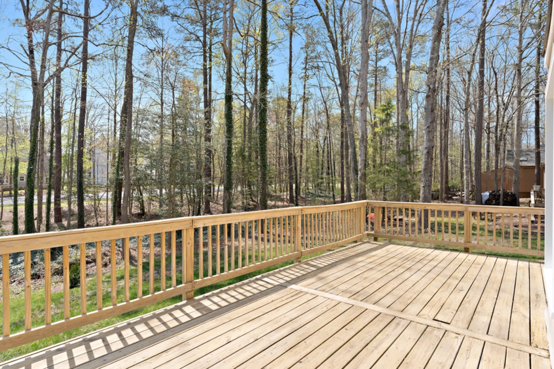 13907 Autumn Woods Road