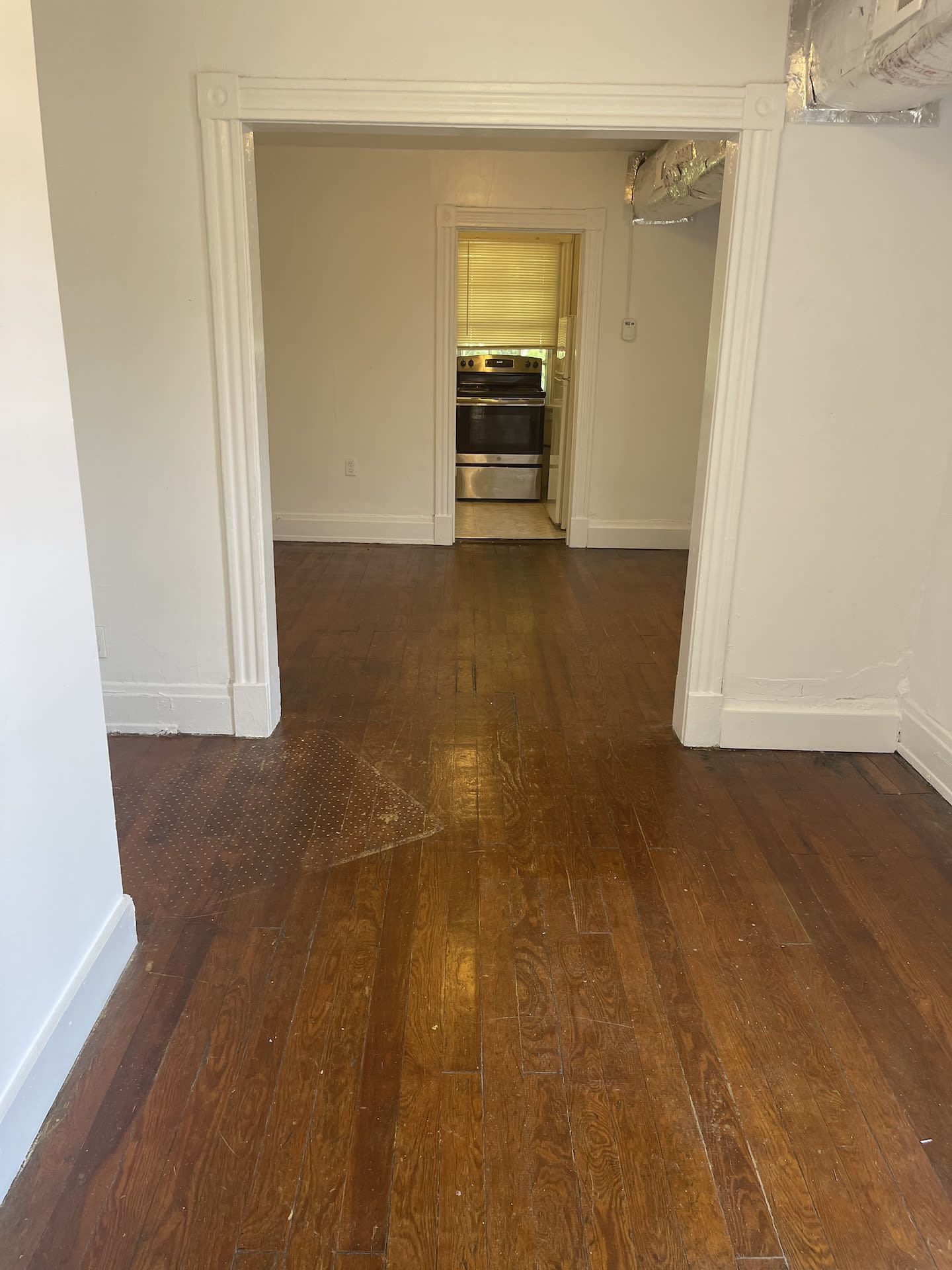 4 S. Auburn Avenue