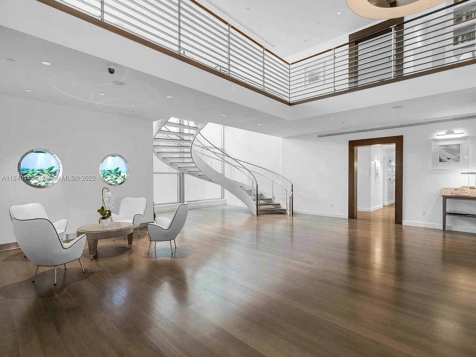 2627 S Bayshore Dr APT 1205
