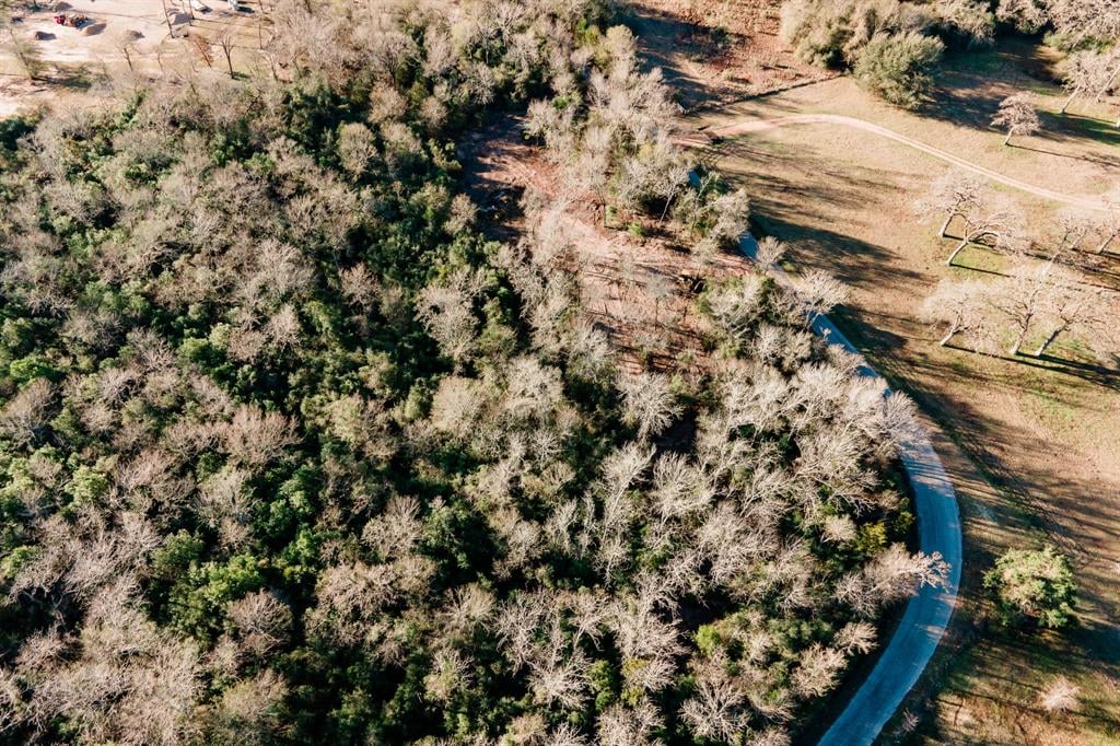 TBD Ellerman Rd Brenham, Tx 77833