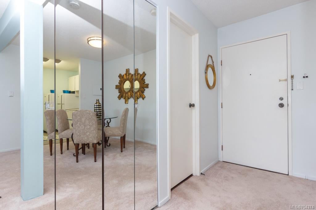 510-1433 Faircliff Lane
