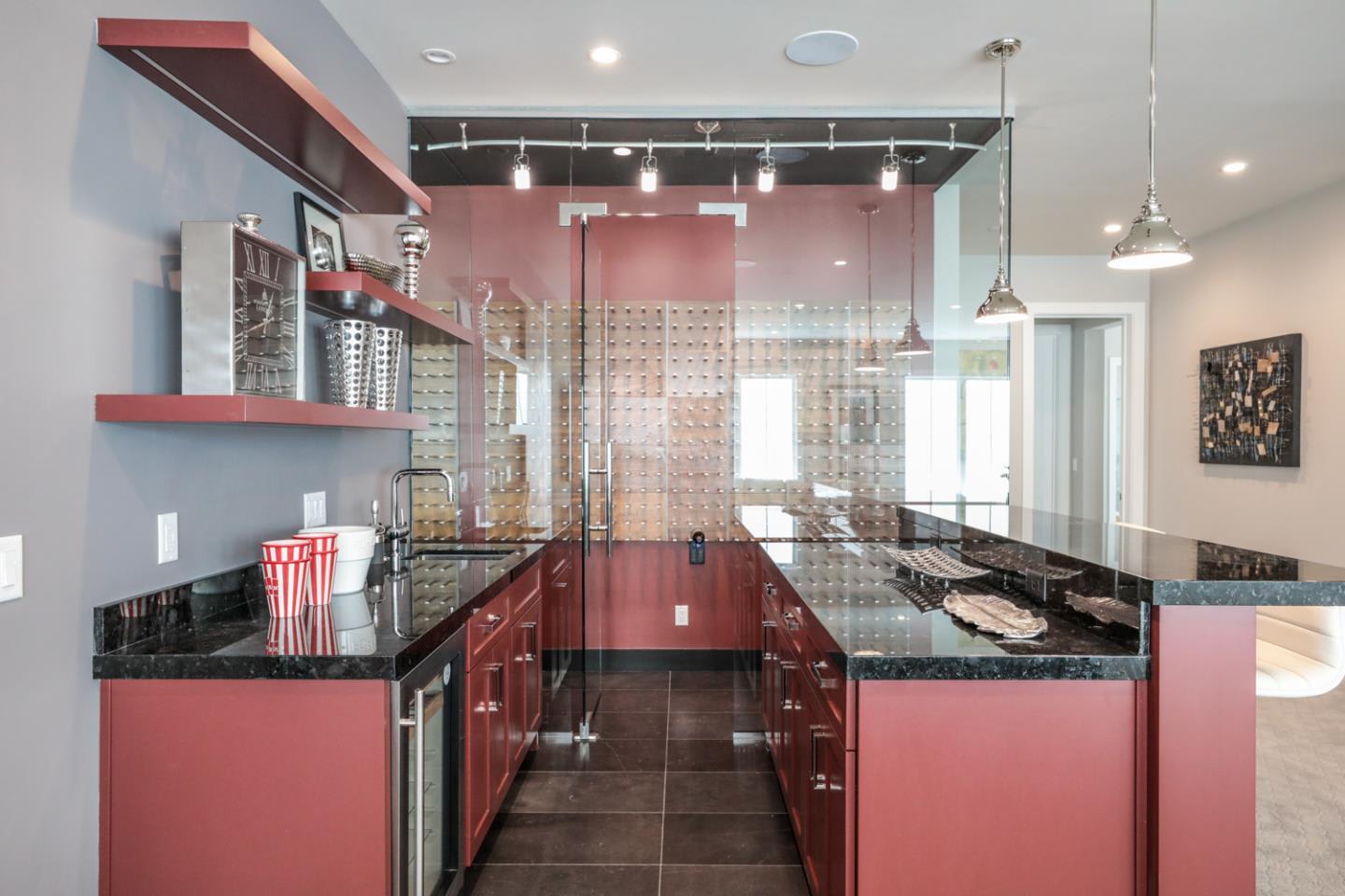 759 Sunshine Drive