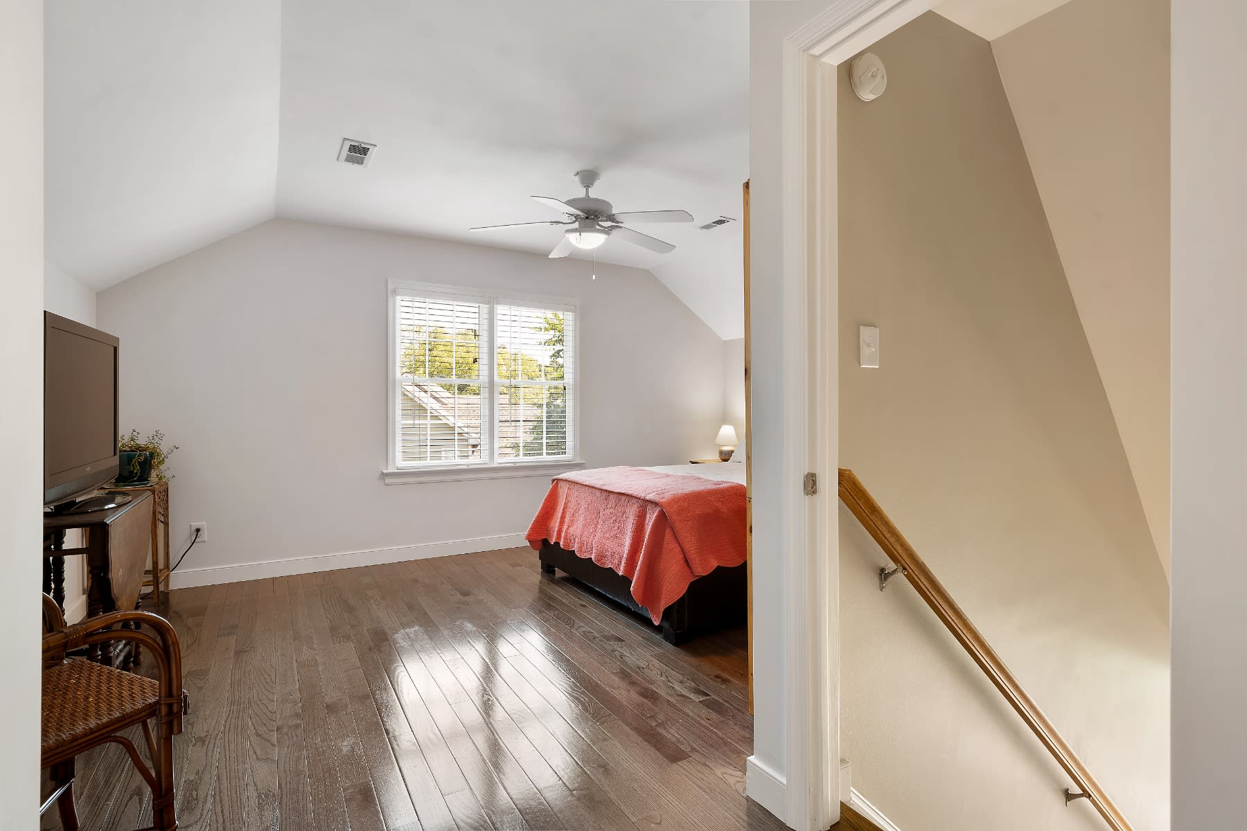 14106 Riverdowns North Terrace
