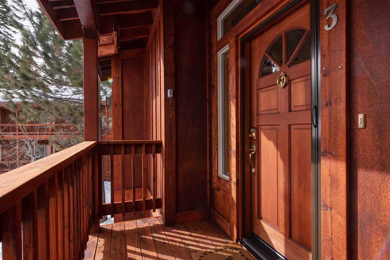 12698 Hidden Cir, #3