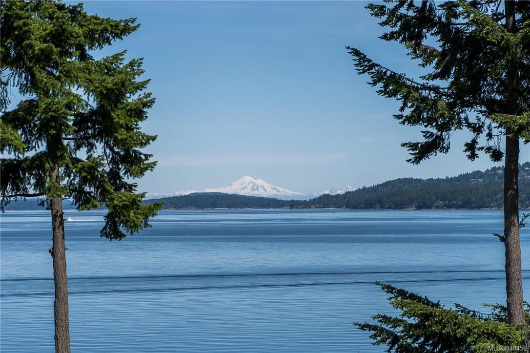 235 Marine Dr