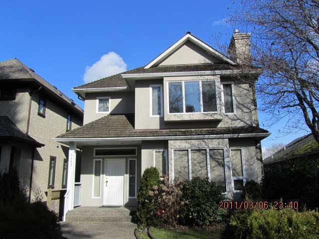 3483 W 27th Ave