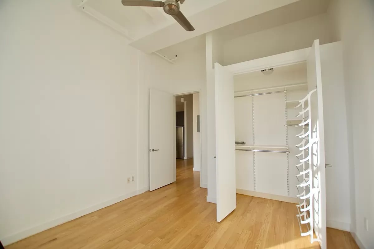 10-55 47th Avenue #4A
