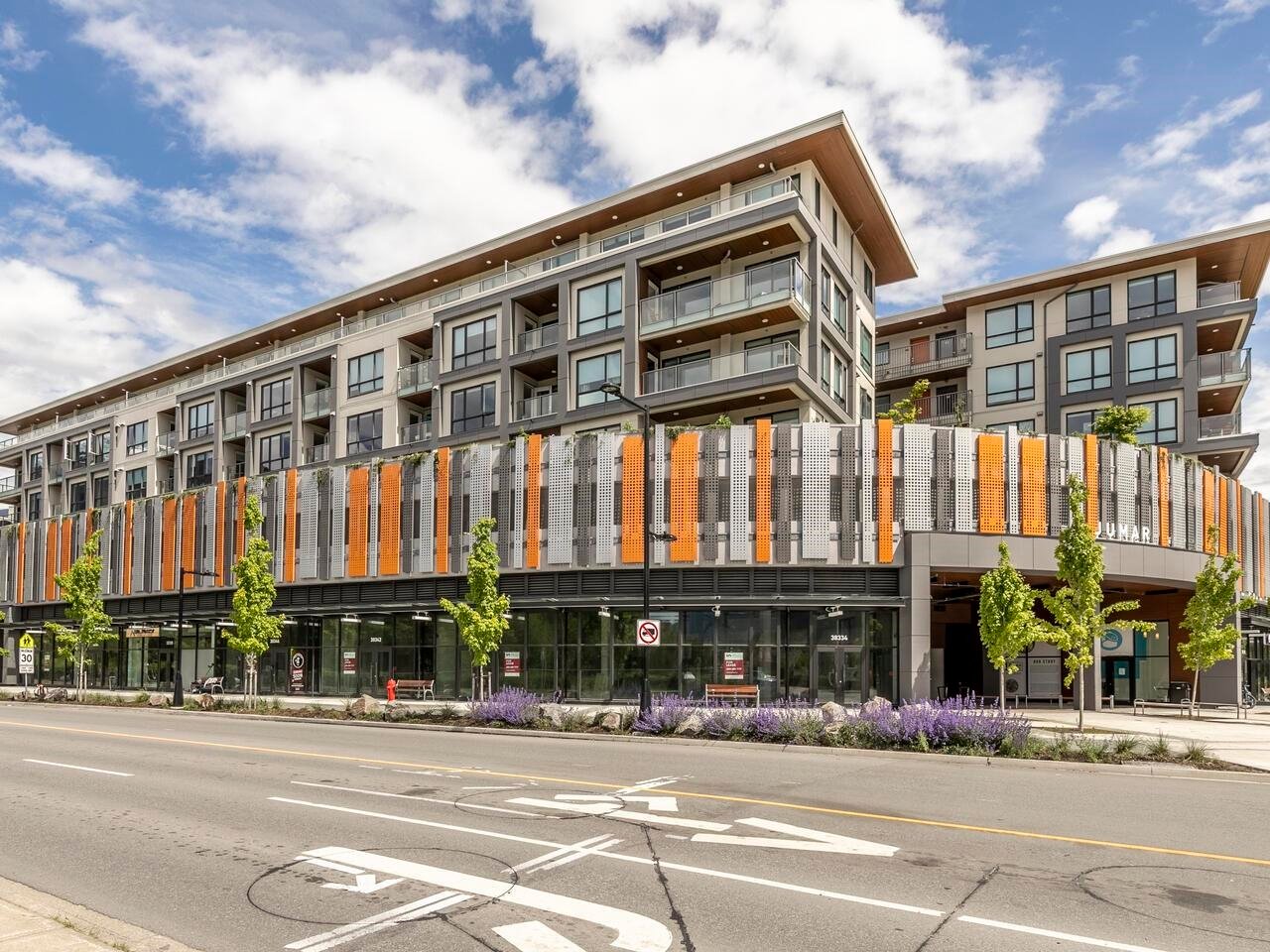 512-38362 Buckley Ave