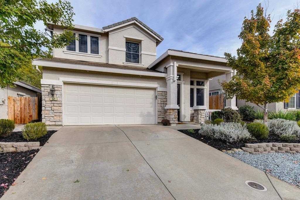 42 Diggins Drive