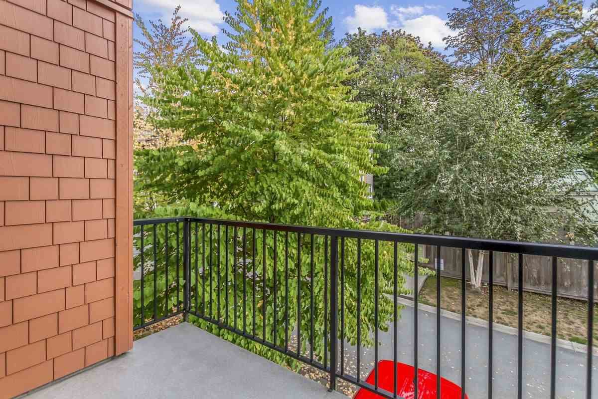 14-1219 Burke Mountain St
