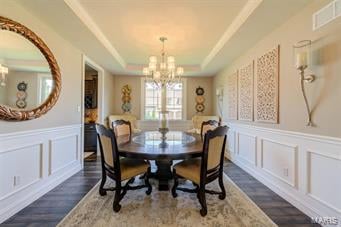 Simple & Stylish Villa Style Living