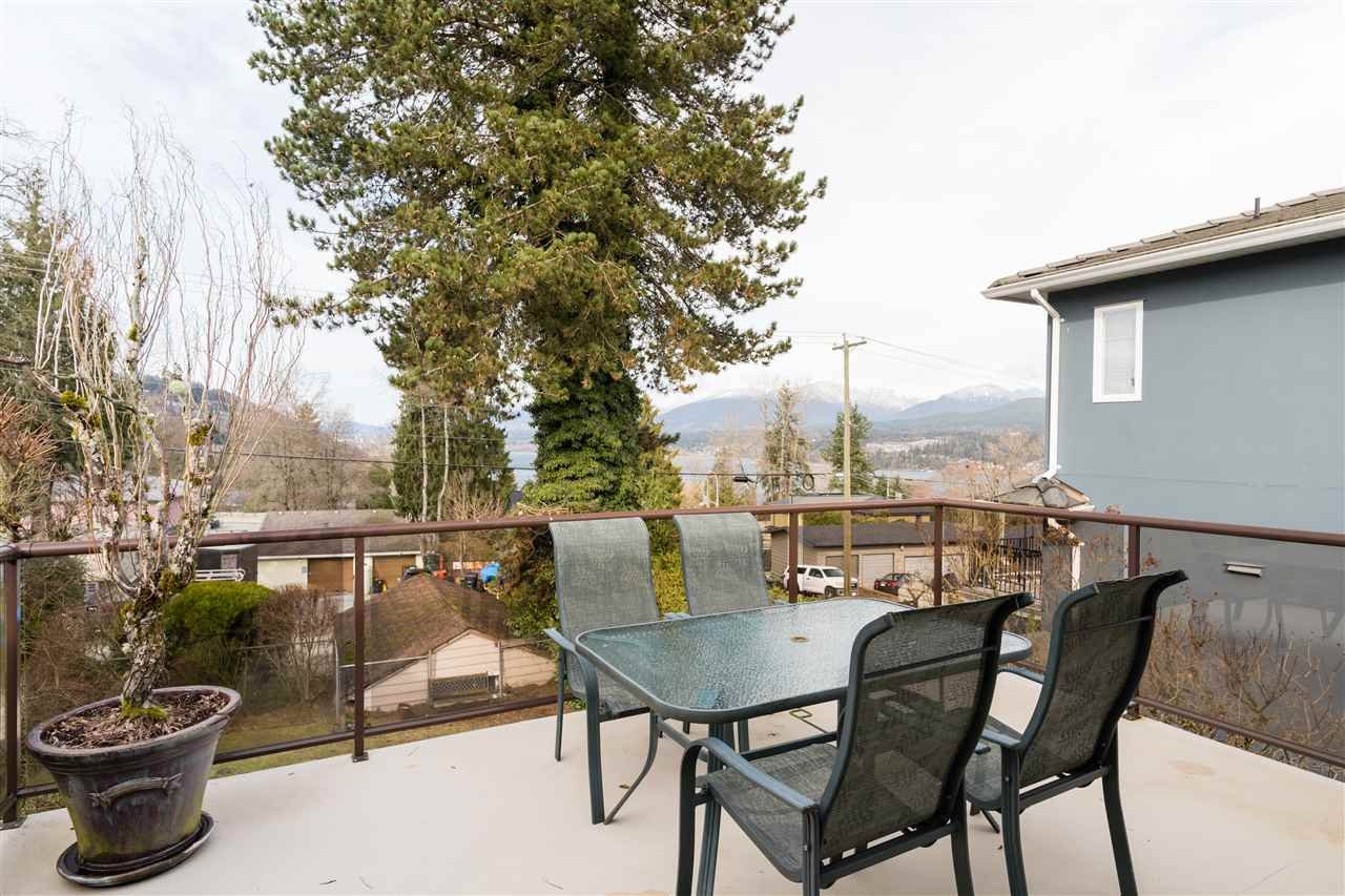 7247 Barnet Road, Burnaby