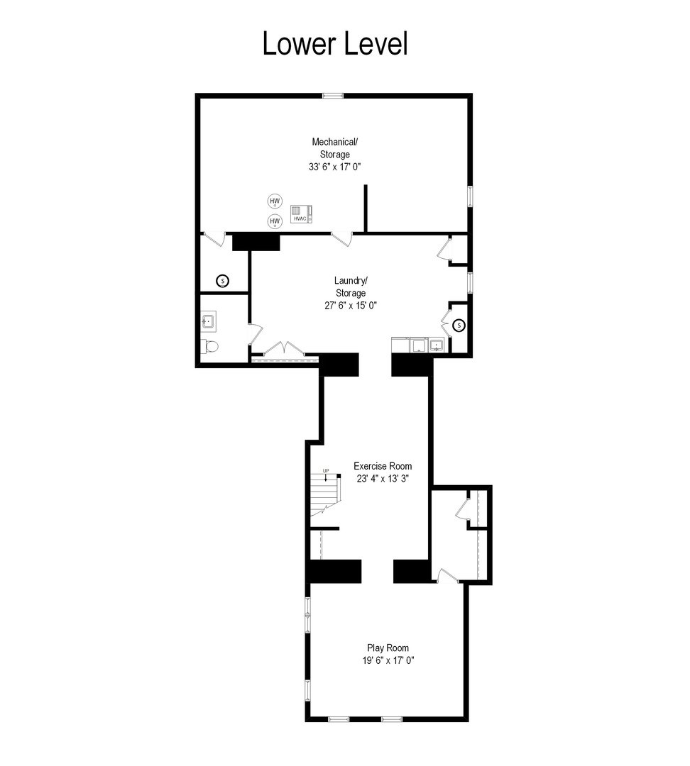Experience Luxury Living Like Never Before