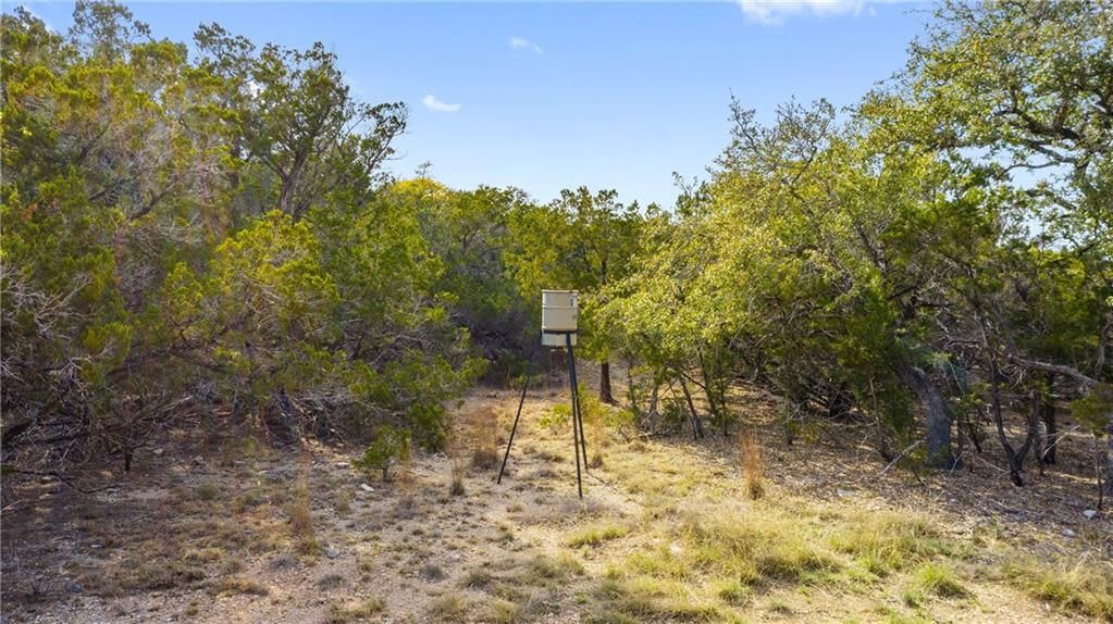 8146 FM 165  | 28.09 ACRES