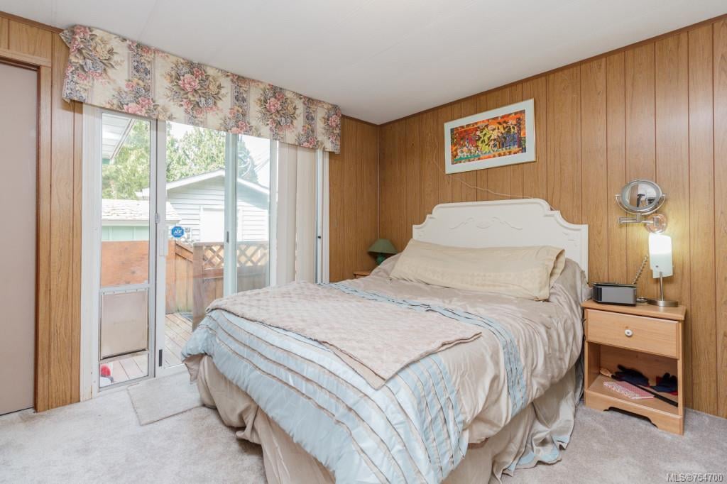 46-2587 Selwyn Rd, Langford