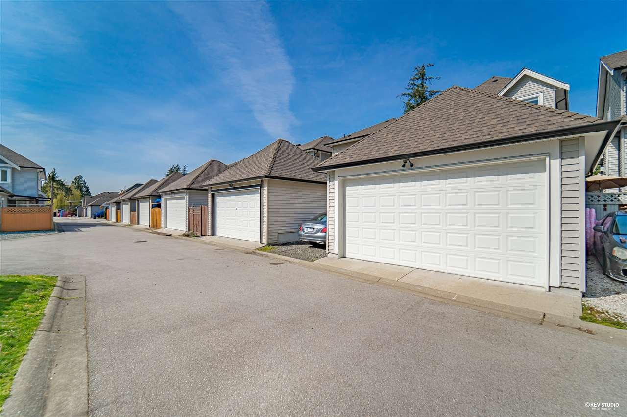 14128 92 Ave