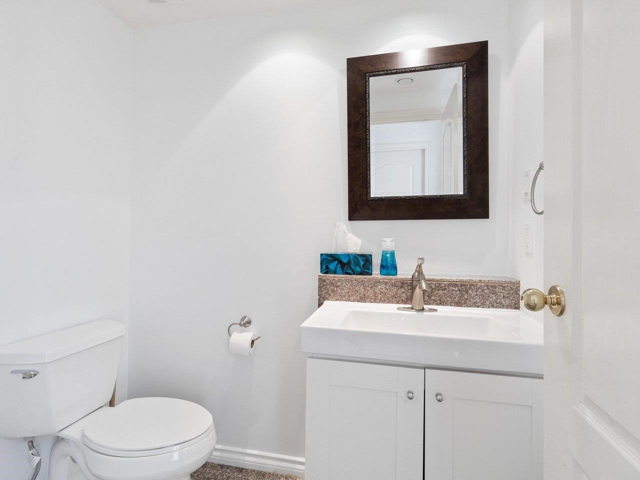 2311 Burquitlam Dr