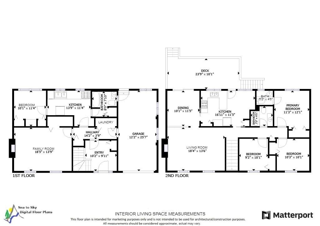 40223 Kintyre Dr