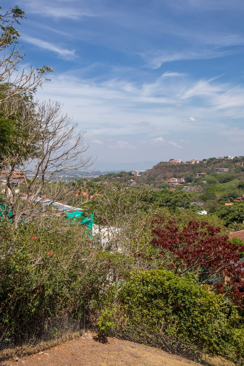Panoramic Mediterranean Estate, Santa Ana, San Jose