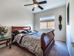 1375 Cedarwood Rd, Ladysmith