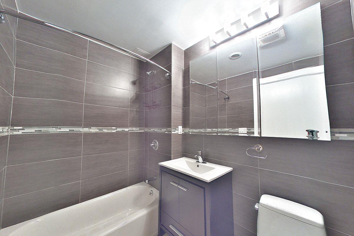 324 Grand Street, Apt 5-A