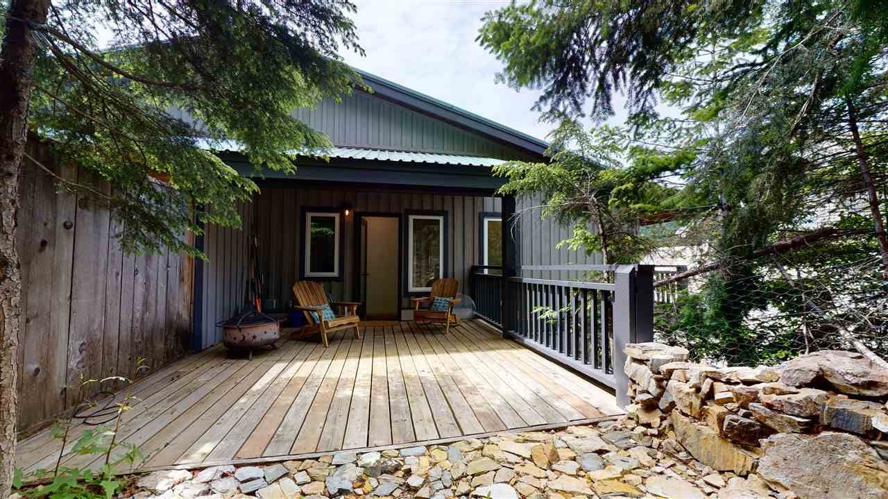 2207 Aspen Dr