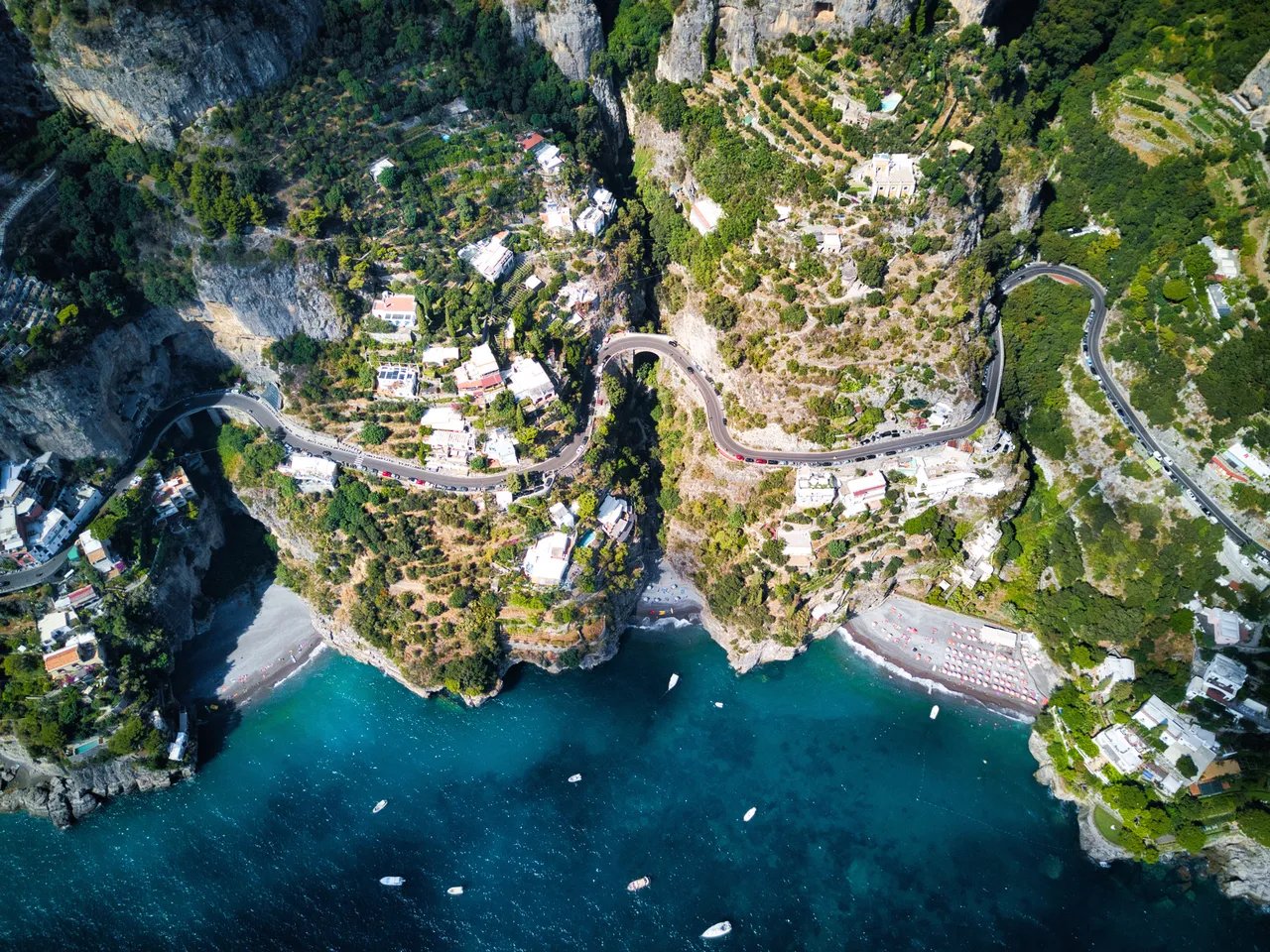 Now Offering Custom Italian Luxury Vacations and Rentals