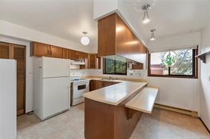 1324 Ryan St