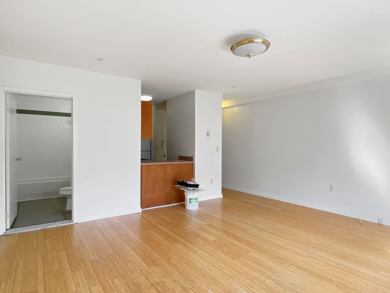 107 E 102nd St, Unit 4D