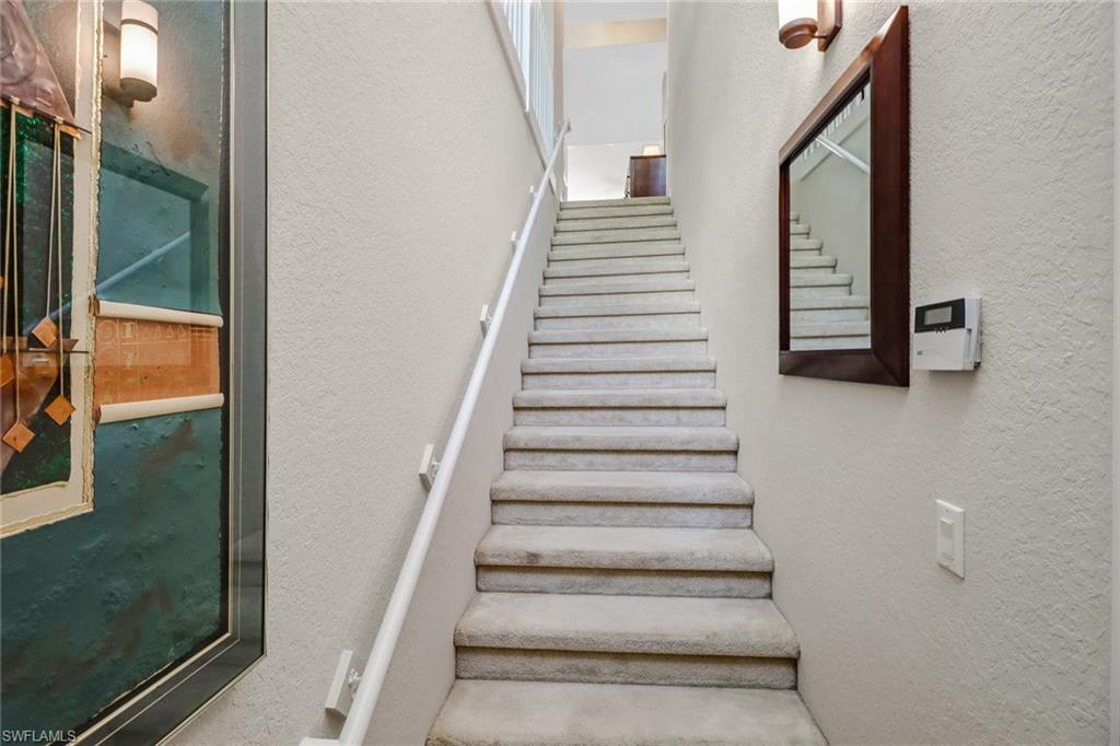 10121 Villagio Palms Way, #201