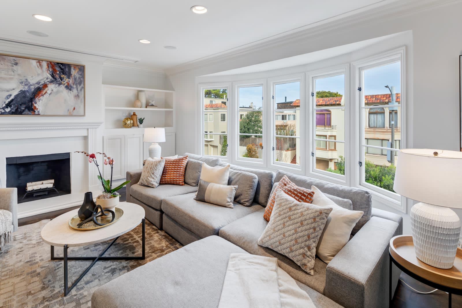 2257 Beach