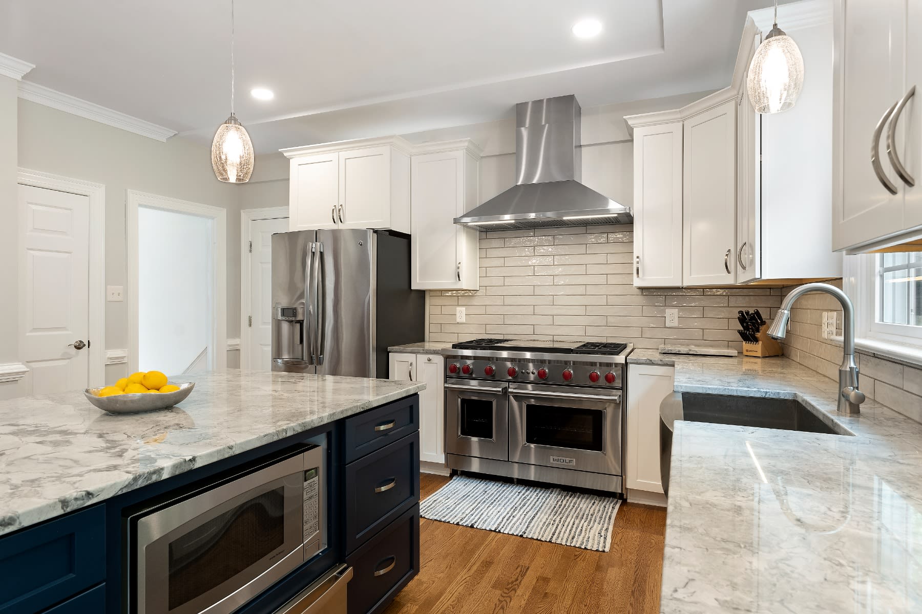 2535 Hartlepool Lane