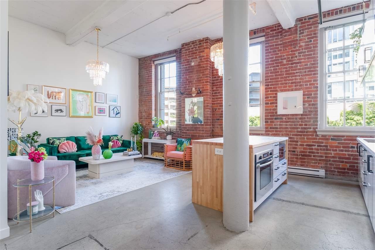 207-546 Beatty St