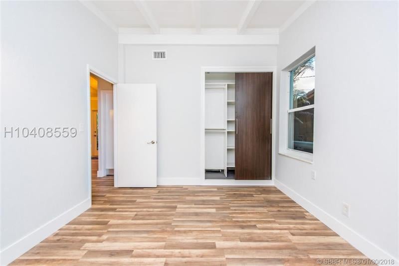 1519 SW 18th Ave