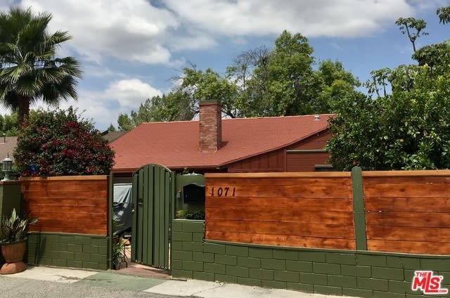 1071 Pagoda Pl