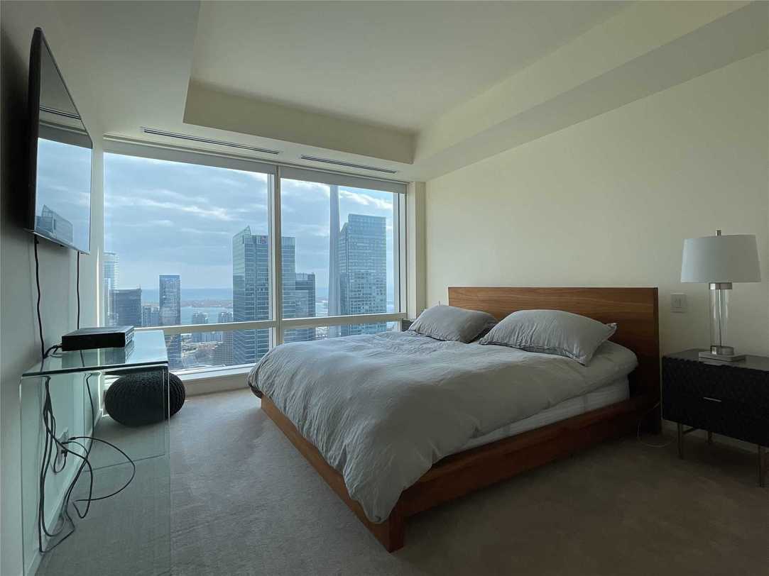 Suite 4409- 180 University Avenue