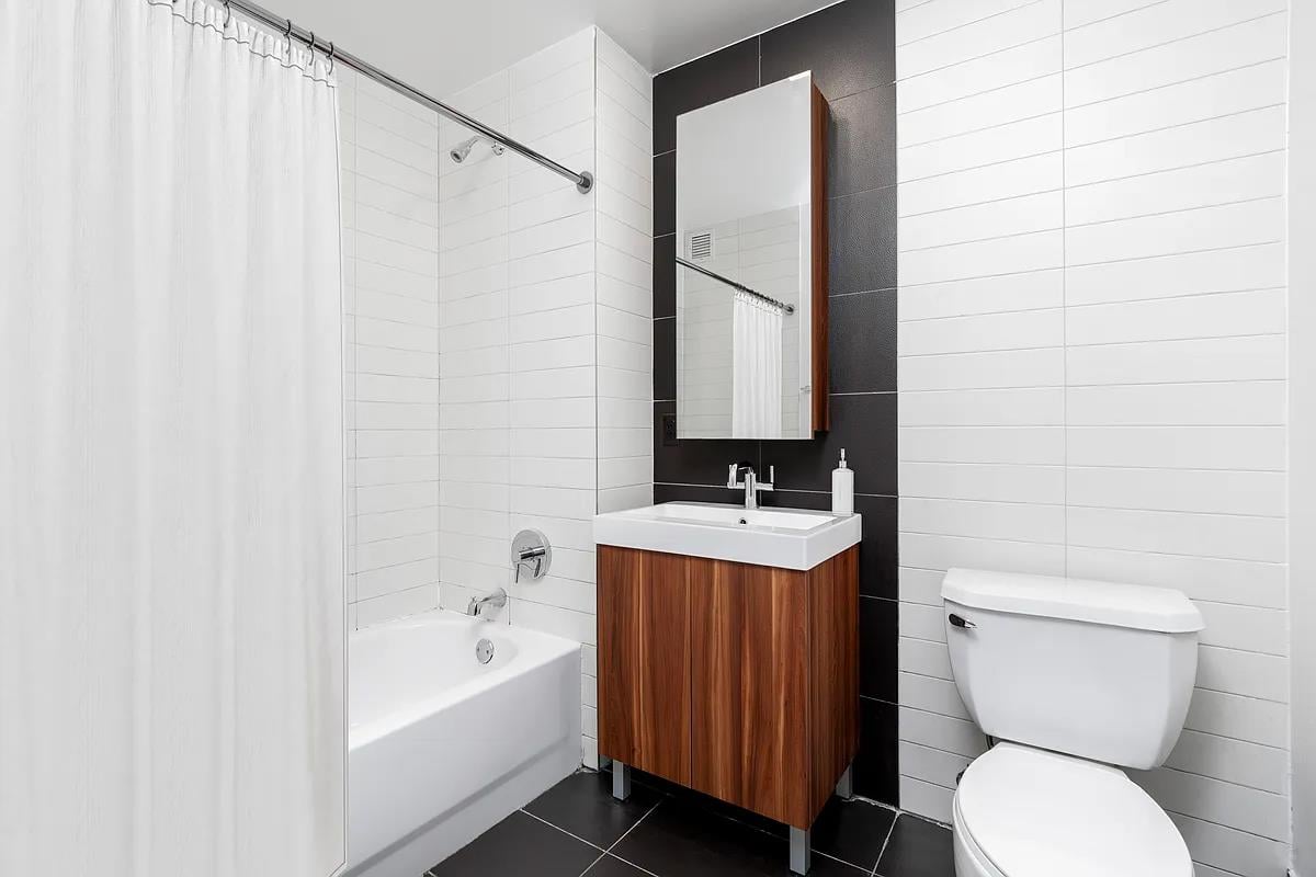 116 John Street, Apt 1802
