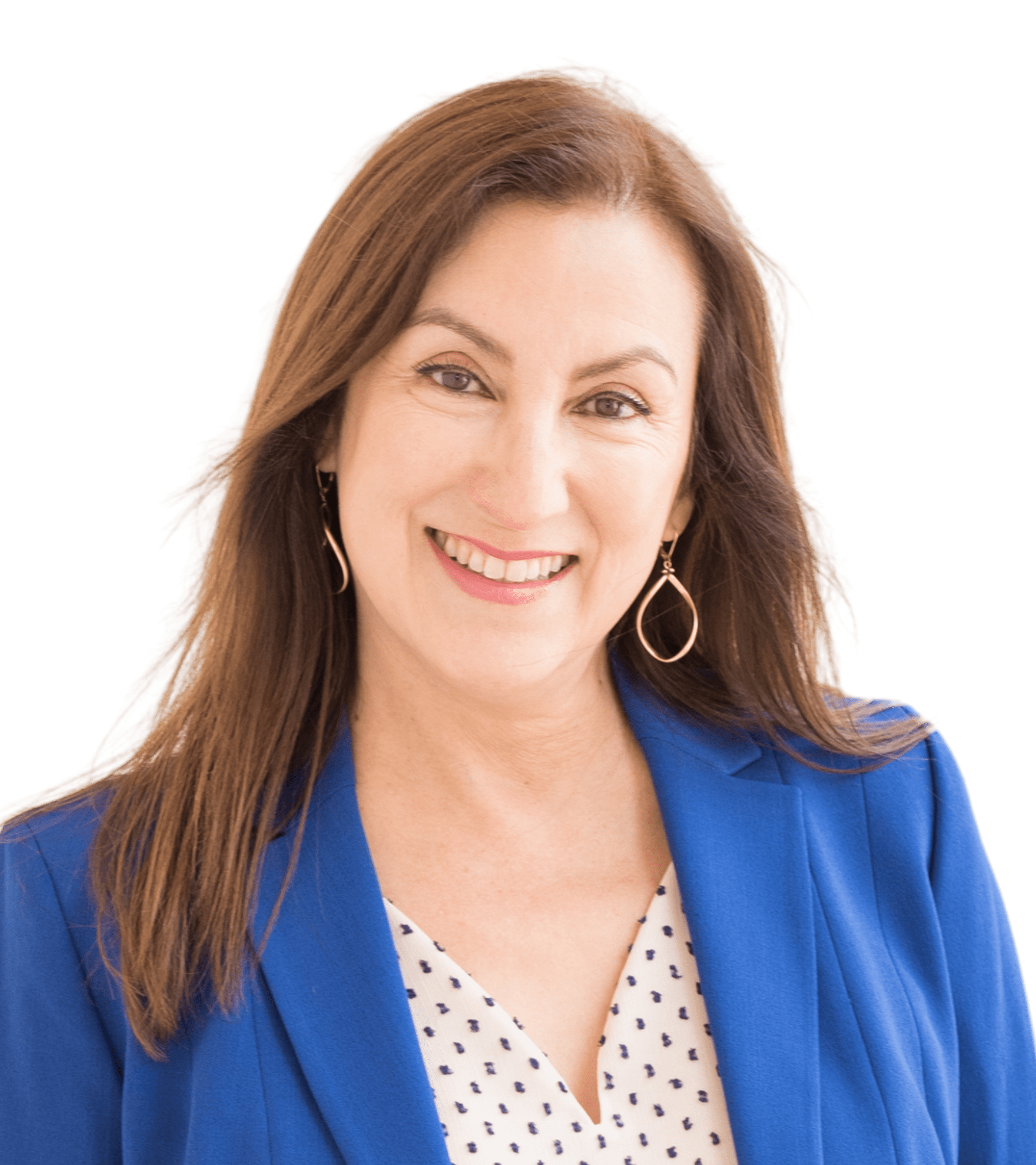 Joy M. Liu - HELM Real Estate