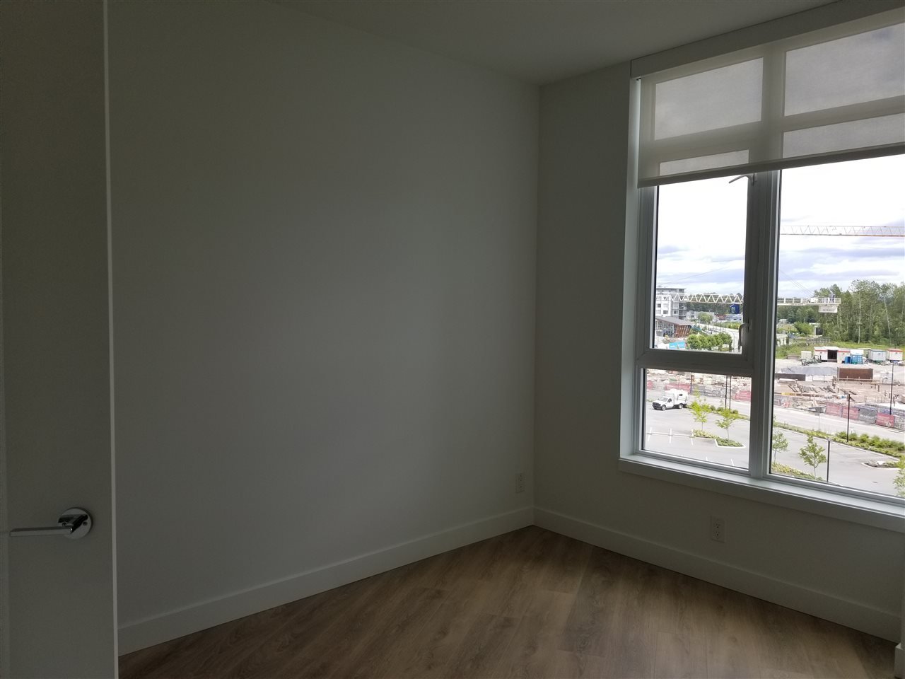 615-3557 Sawmill Cres