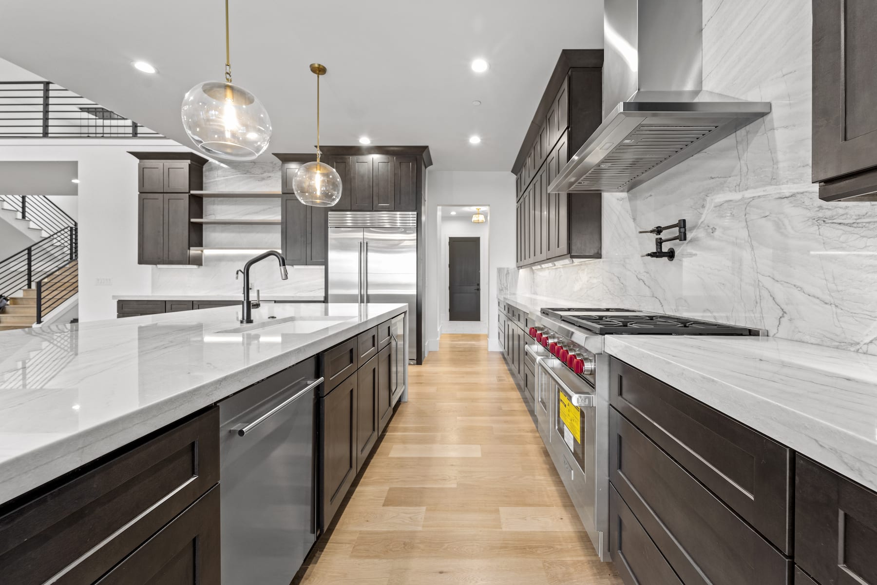 10601 Leonardo Place