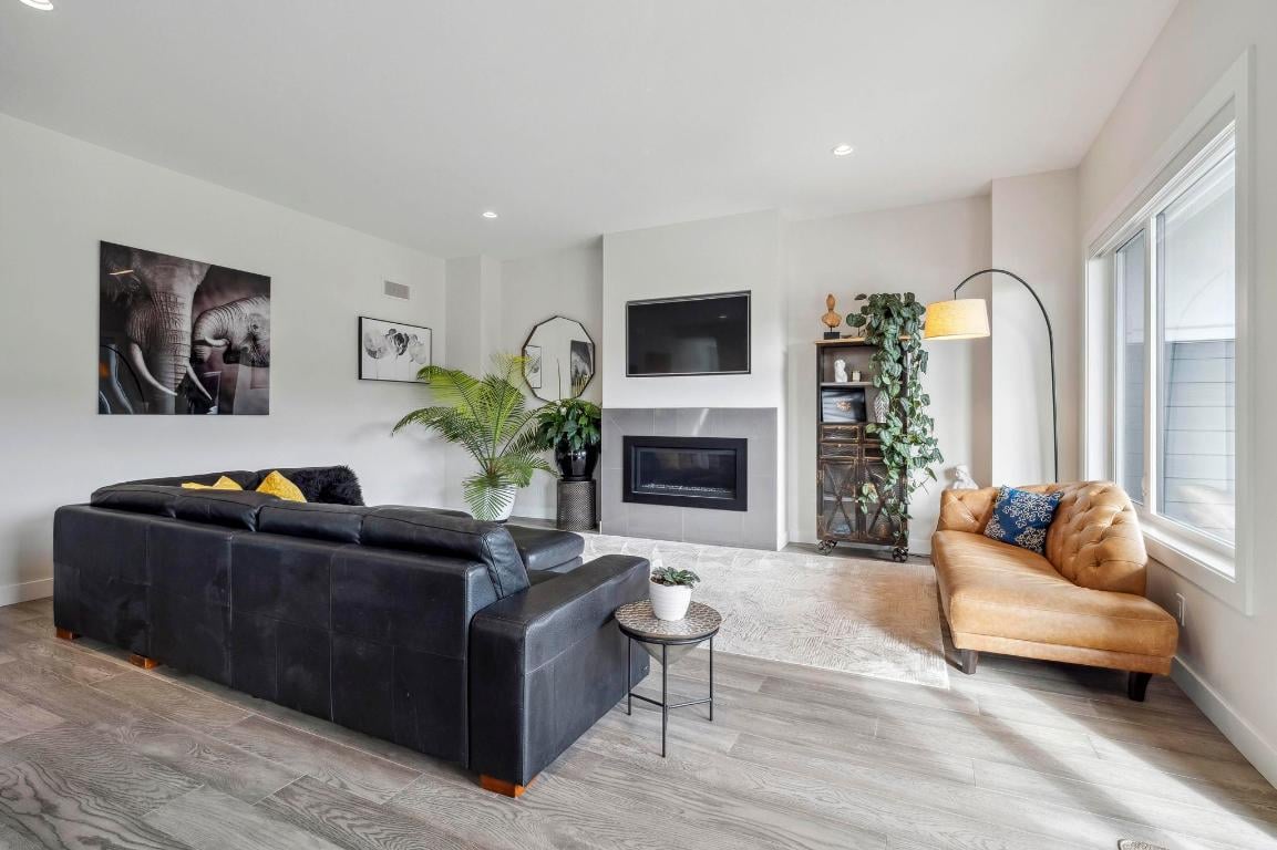 1345 Rocky Point Dr